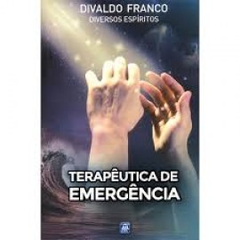 download (31)